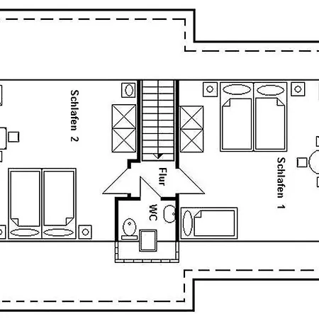 In 20-140a Neßmersiel