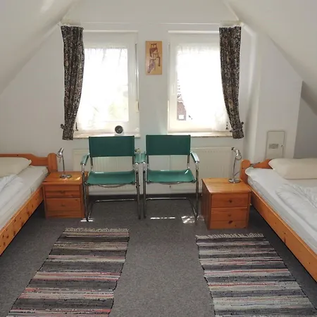 In 20-140a * Neßmersiel