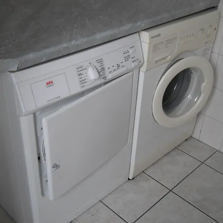 In 20-140a Neßmersiel