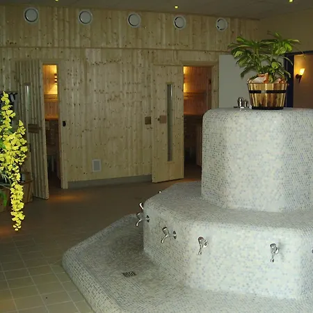 Casa de Férias In 20-140a