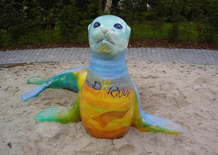 In 20-140a Tatil Evi