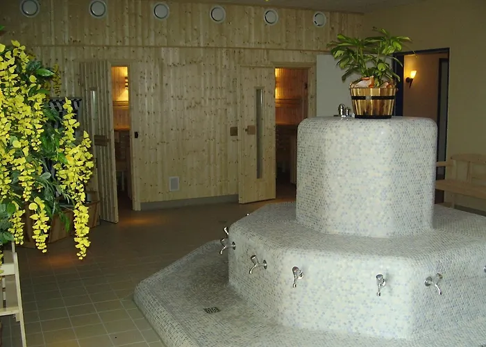 In 20-140a * Neßmersiel