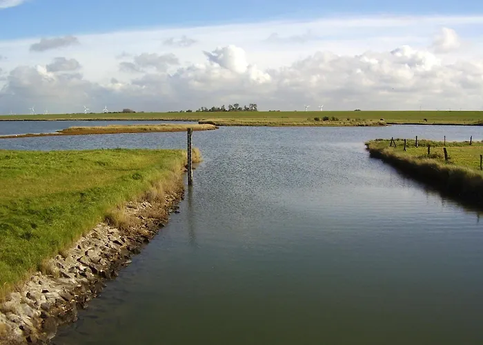 In 20-140a Tatil Evi *