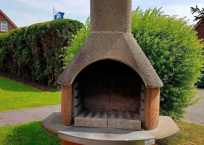 In 20-140a Tatil Evi *