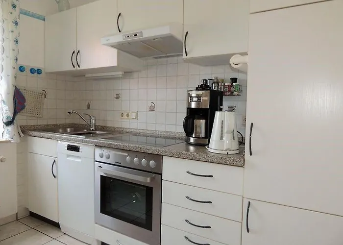 Tatil Evi In 20-140a