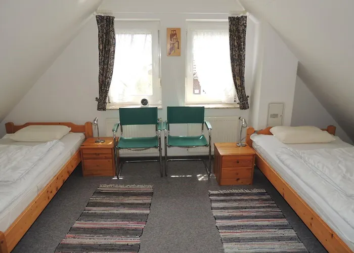 In 20-140a * Neßmersiel