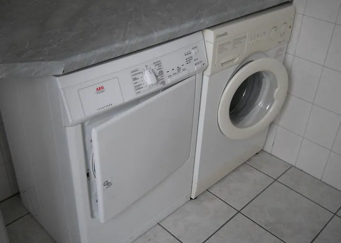 In 20-140a Neßmersiel